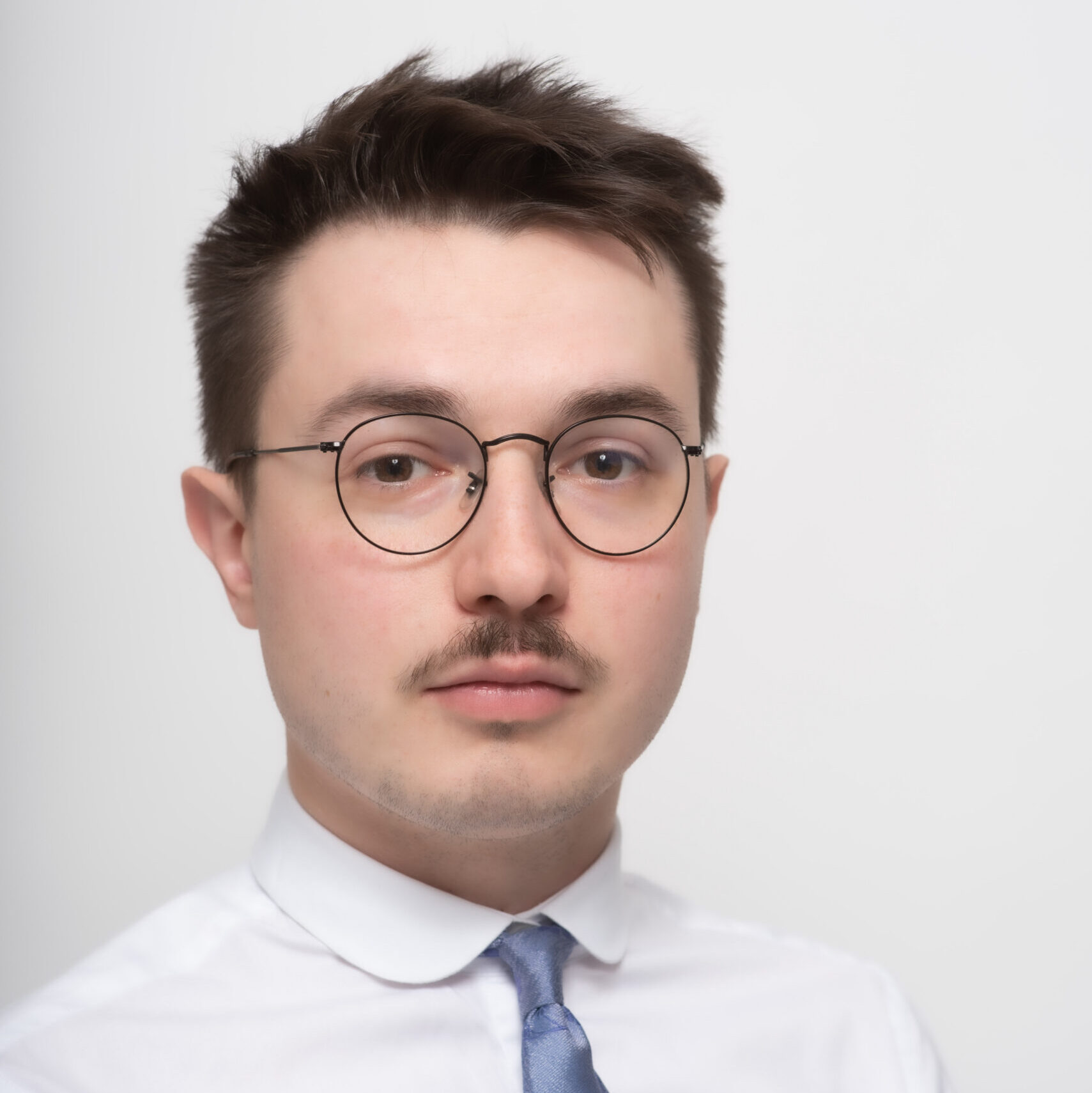Mikołaj Ryśkiewicz